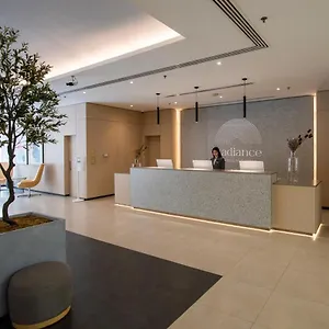 minc-al-barsha.dubaihotelsoffers.com/